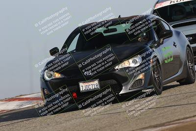 media/Dec-21-2025-Speed Ventures (Sun) [[49cb7d784c]]/Yellow Group/Session 1/